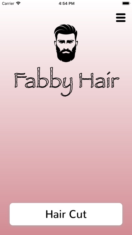 Fabby Hair