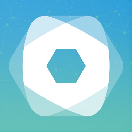 Panel App - Prizes & Rewards