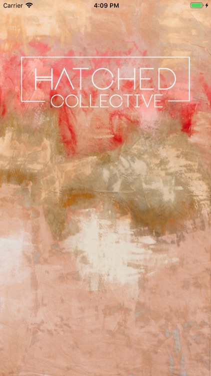 Hatched Collective