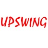 Upswing wears