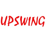 Upswing wears