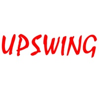 Upswing wears pour PC