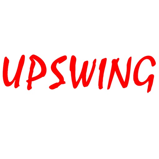 Upswing wears