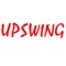 Upswing is a renovated men's apparels showroom in OMR, Where we deals with all leading brands which will satisfy you by the quality, style and its prices