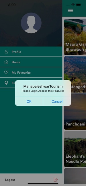 MahabaleshwarTourism(圖9)-速報App