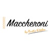 iMaccheroni