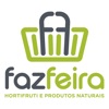 FazFeira