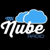 Mi Nube Radio