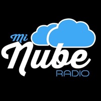 Mi Nube Radio pour PC