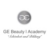 GE Beauty Academy
