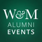 Top 39 Business Apps Like William & Mary Alumni Events - Best Alternatives