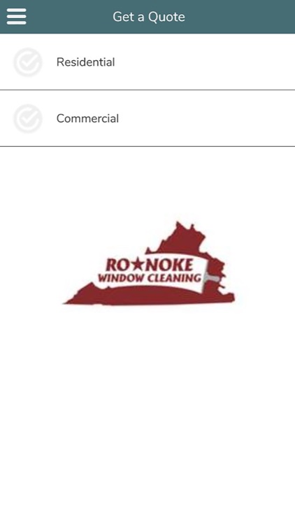 Roanoke Window Cleaning