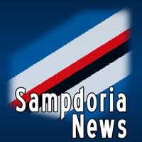 SampdoriaNews.net