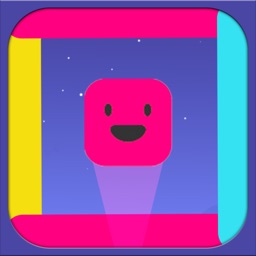 The Emoji Jump Addictive Game