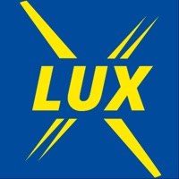 Catalogo Palazzoli Lighting PC 용