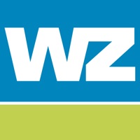 delete WZ News App