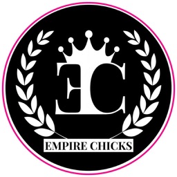 Empire Chicks®