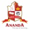 Ananda Academy School, Haldwani is a Mobile & Web based Application System provided by NasCorp Technologies Pvt