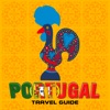 Portugal Travel Guide ™