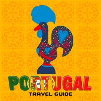 Portugal Travel Guide ™ pour PC