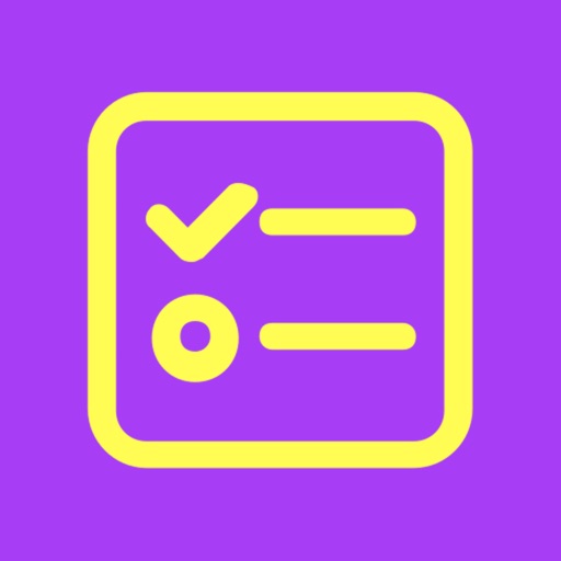 DailyTask