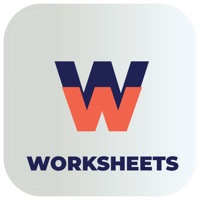 Worksheets by SOIN