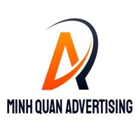 Vật Tư QC pour PC
