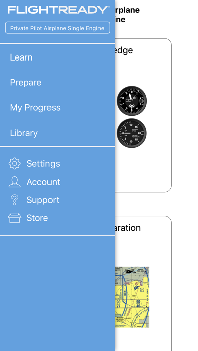 How to cancel & delete AeroGuard Classroom from iphone & ipad 3