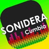 Cumbias Sonideras Música