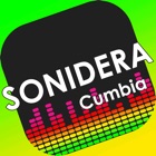 Top 11 Music Apps Like Cumbias Sonideras Música - Best Alternatives