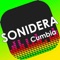 Las mejores canciones de música sonidera gratis de diferentes países del mundo en idioma español transmitidas de países como: Colombia, Perú, México, Argentina, Estados Unidos entre muchos más