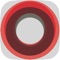 hearingOS is the worlds leading Hearing Aid App
