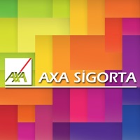 AXA Buluşmaları pour PC