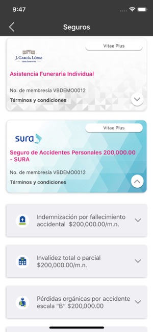 Día y Medio Beneficios(圖7)-速報App