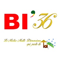 Bi36 MEDIAS pour PC