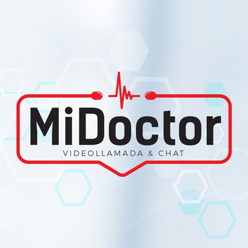 MiDoctor GT