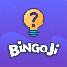 Activities of BingoJi