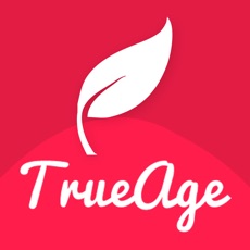 Activities of TrueAge App: How Old Do I look
