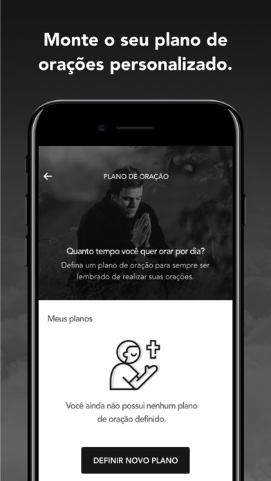 Igreja Pura Fé screenshot 4