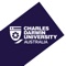 CDU Mobile helps you stay connected to Charles Darwin University (CDU), wherever you are