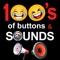 An extensive library of over 300 premium quality sounds for free