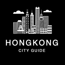 Hongkong City Guide & Charms