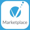 Vi3 Enforce Marketplace