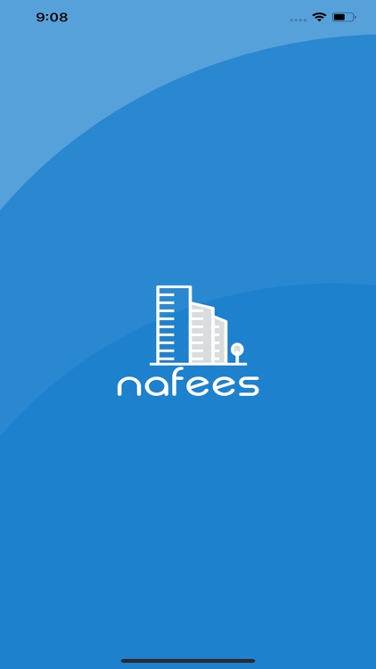 Nafees Logistics