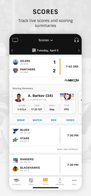 NHL(圖6)-速報App