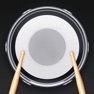Get Double Kick - Pro Drum Kit for iOS, iPhone, iPad Aso Report
