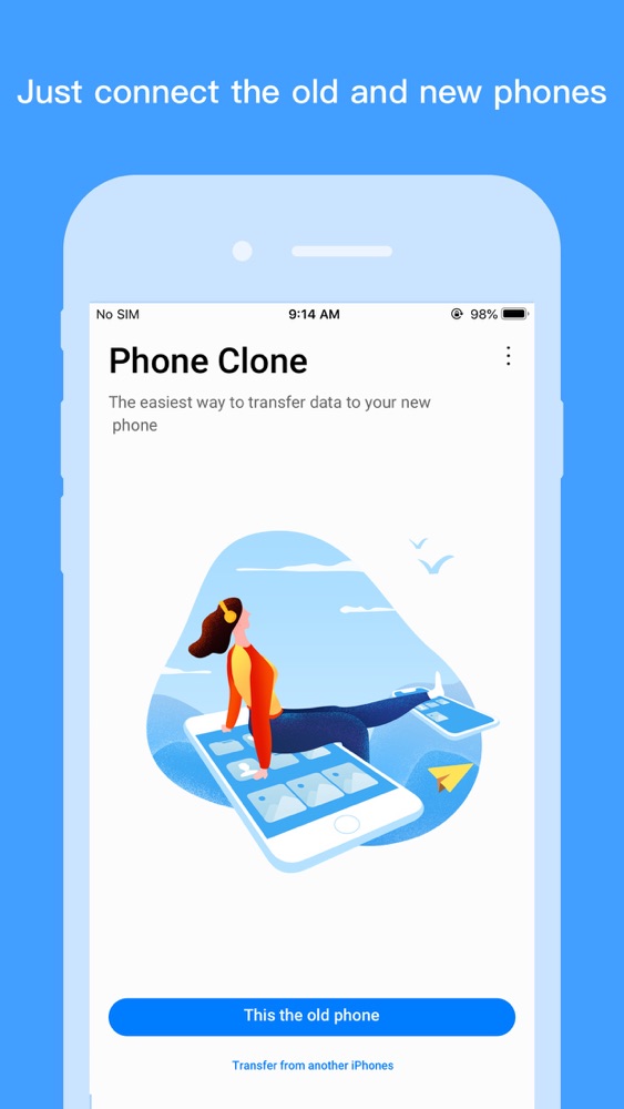 Программа на телефон Phone Cloner. Phone Clone. Phone Clone что это за программа. Предложение Phone Clone.