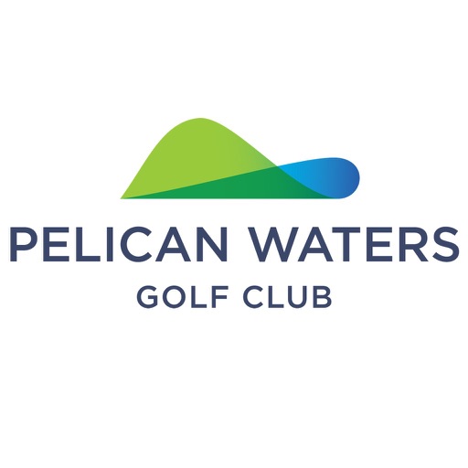 Pelican Waters Golf Club