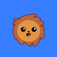 Lulla - Langue Africaine PC 용