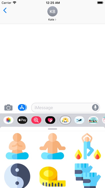 HotYogaME